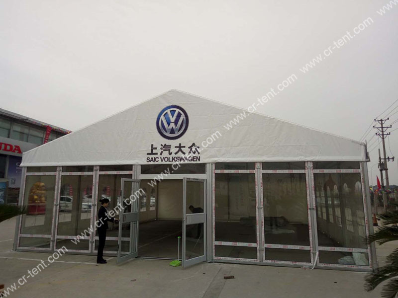 10m×12m白色篷布