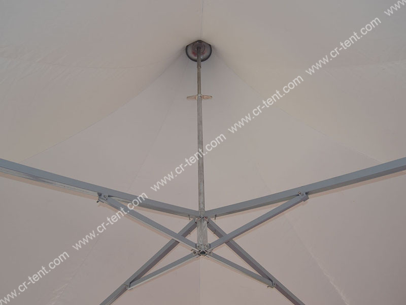 10m×10m