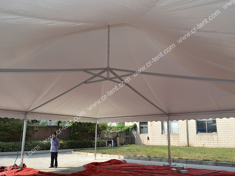 10m×10m
