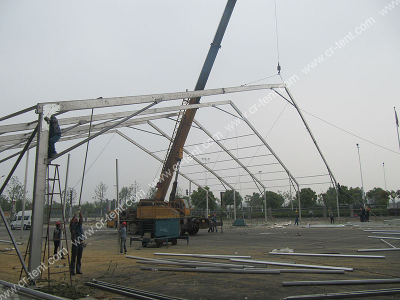 40m×60m