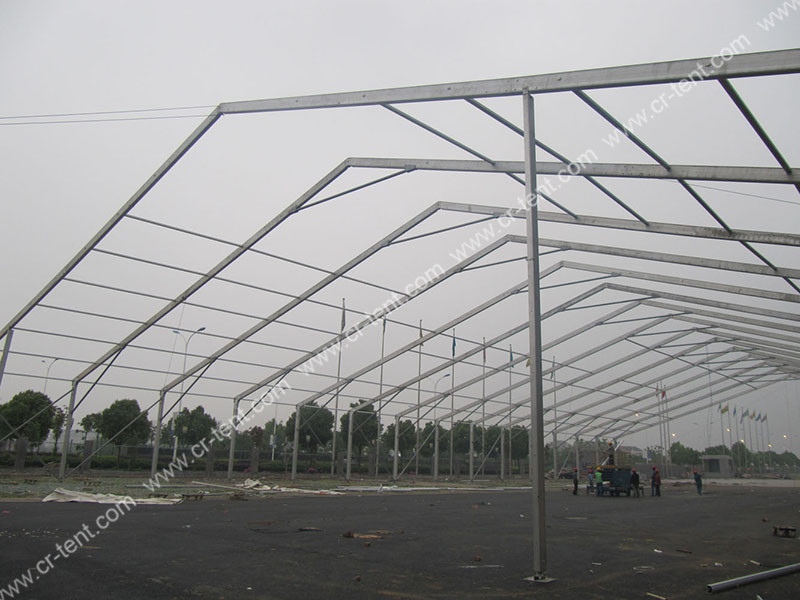 40m×60m
