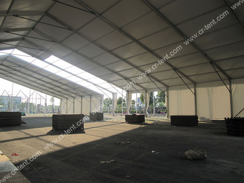 40m×60m