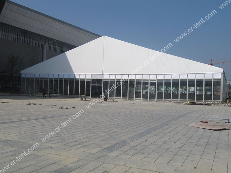 40m×60m