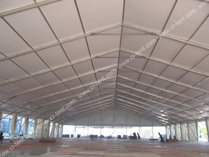 40m×60m
