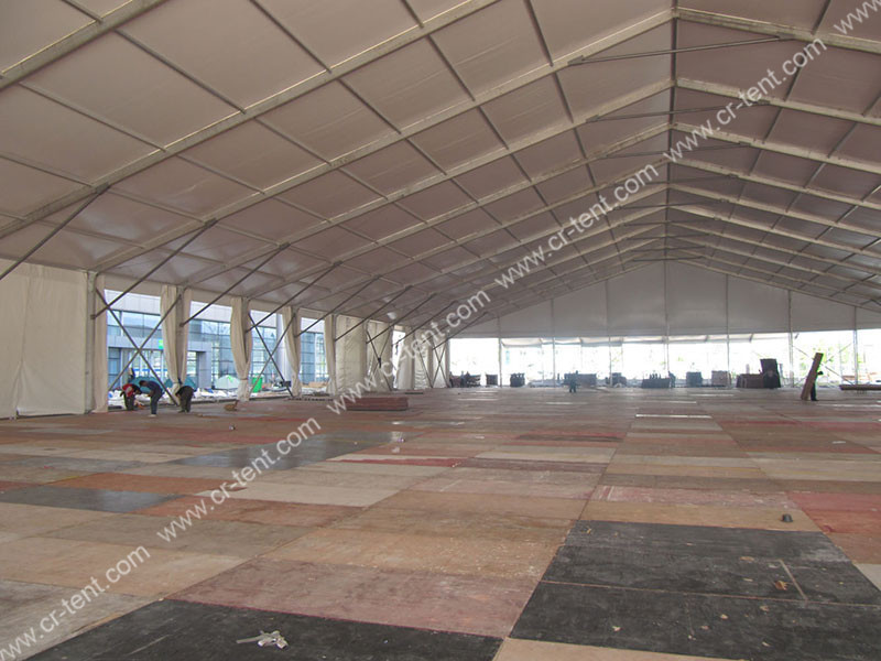 40m×60m