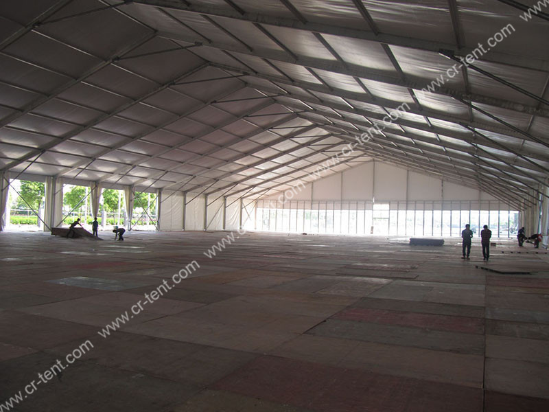 40m×60m