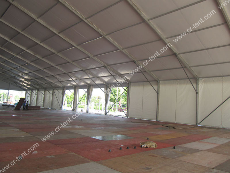40m×60m